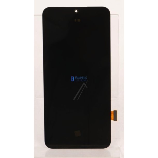 Samsung Galaxy A57 Sk�rm Original Service Pack GH82-39283A