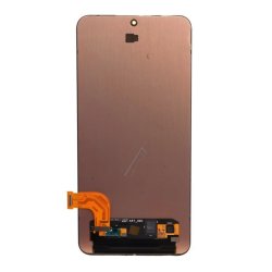 Samsung Galaxy A57 Sk�rm Original Service Pack GH82-39283A