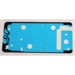 Samsung Galaxy A57 Sk�rm Original Service Pack GH82-39283A