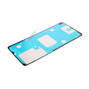 Samsung S26 Ultra Original Bagglas Tape GH81-28428A