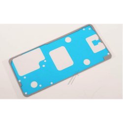 Samsung S26 Ultra Original Bagglas Tape GH81-28428A