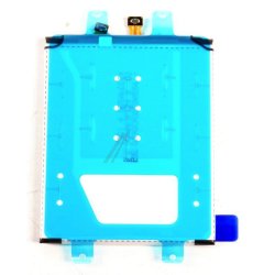 Samsung Galaxy S26 Ultra Batteri Original EB-BS948ABE &ndash; GH82-38878A