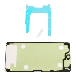 Samsung Galaxy S26 Ultra Sk�rm Tape Original &ndash; Display Adhesive GH82-38990A 