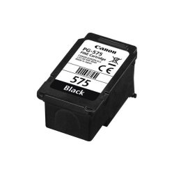 Canon PG-575 (Sort Blk)