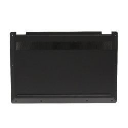 Bundbekldning til Lenovo Ideapad Flex 5 CB-13IML05, 5CB0Z28165