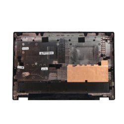 Bundbekldning til Lenovo Ideapad Flex 5 CB-13IML05, 5CB0Z28165