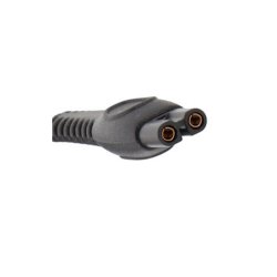 Original Philips OneBlade, opladerkabel (Passer til flere maskiner)