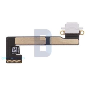 iPad mini 2 Lade dock flex i Hvid