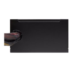 CORSAIR CX Series CX650 Strmforsyning 650Watt