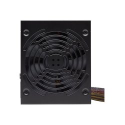 CORSAIR CX Series CX650 Strmforsyning 650Watt
