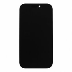 iPhone 17 Pro Soft OLED Sk�rm 120Hz Diagnosable