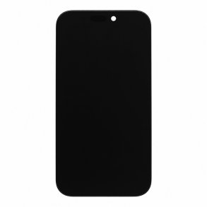 iPhone 17 Pro Soft OLED Sk�rm 120Hz Diagnosable