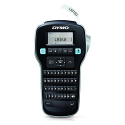 Dymo LabelManager 160 (Sort)