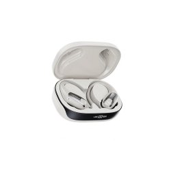 Lenovo EA305 - Bluetooth earphones - Hvid