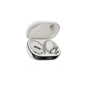 Lenovo EA305 - Bluetooth earphones - Hvid