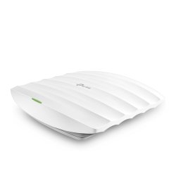 TP-Link Auranet EAP110 (Access Point) 300Mbps 