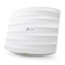TP-Link Auranet EAP110 (Access Point) 300Mbps 