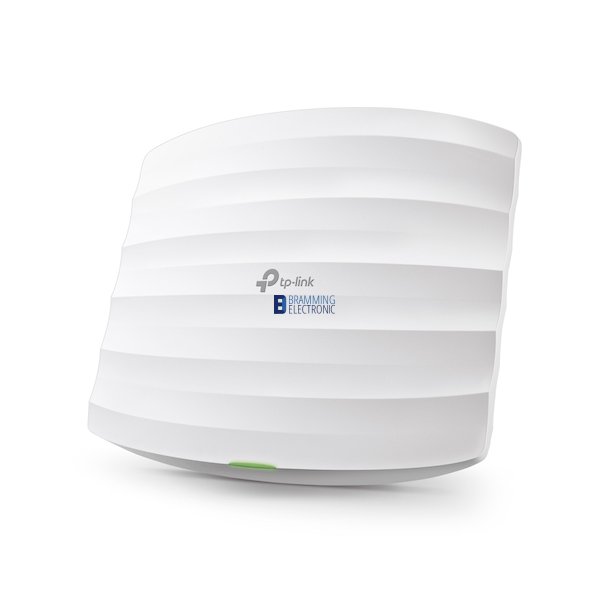 TP-Link Auranet EAP110 (Access Point) 300Mbps 