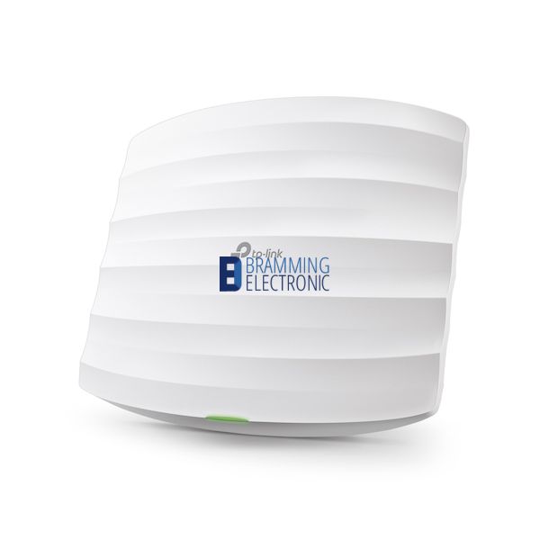 TP-Link Auranet EAP225 (Access Point) 1200Mbps 