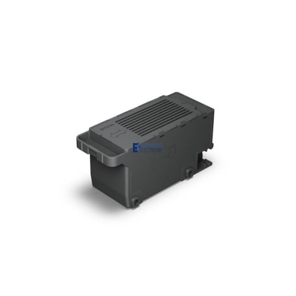 Epson - Maintenance Box (WF-78xx/ET-58xx/ET-166xx/L65xx/L151xx)