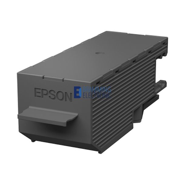 Epson - Maintenance Box ET-7700