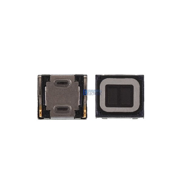 Huawei P20 Pro, P Smart 2021 re hjtaler