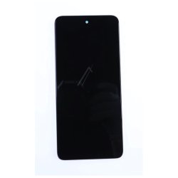 Motorola Moto G73 skrm med ramme (Original)