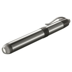 VARTA 16611 LED Penlight � Lommelygte m. 1xAAA, 3 lm