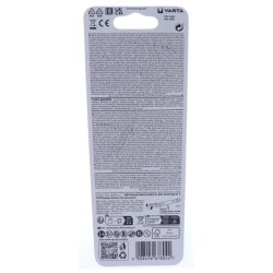 VARTA 16611 LED Penlight � Lommelygte m. 1xAAA, 3 lm