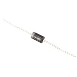 SB5150 Diode 5A/150V, Axial (1 stk.)