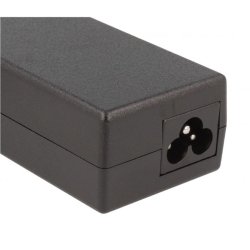 20V-2,25A-45W Netdel/ Strmforsyning (IBM/LENOVO kantet)