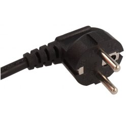 20V-2,25A-45W Netdel/ Strmforsyning (IBM/LENOVO kantet)