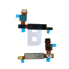 Huawei P10 Plus Fingeraftryks sensor flex