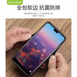 iPhone XR, Ldercover - G-Case, Earl Series