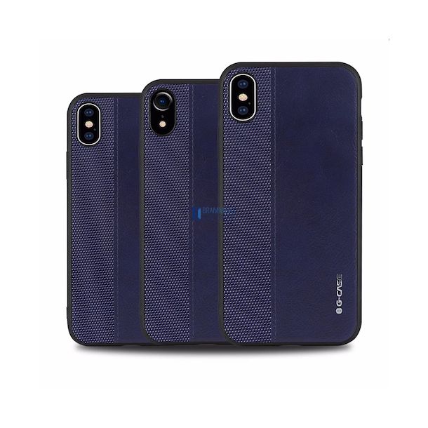 G-Case Earl Series for iPhone XR