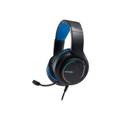 GEAR4U Artillery 4-in-1 Gaming Bundle