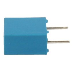 0,1 �F X2 MKP kondensator 305V - EPCOS B32921C3104M000 RM10