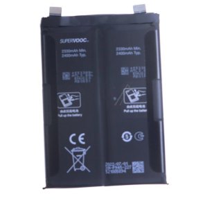 OnePlus 10T 5G Batteri BLP945 Original &ndash; ACE Pro 5G Batteri
