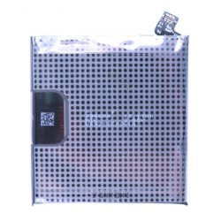 OnePlus 7 Pro Original Batteri 4000 mAh &ndash; 3,85 V