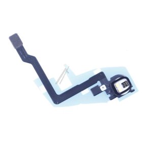 OnePlus Nord 2, Blitz flex kabel