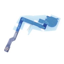 OnePlus Nord 2, Blitz flex kabel