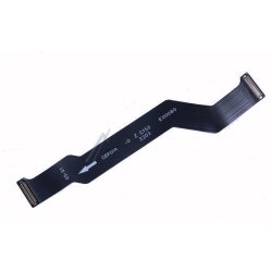 OnePlus 9, Mainboard flex kabel