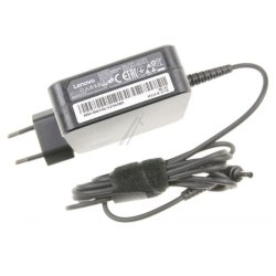 20V-3,25A-65W Netdel/ Strmforsyning (4.0/1.7MM) Lenovo