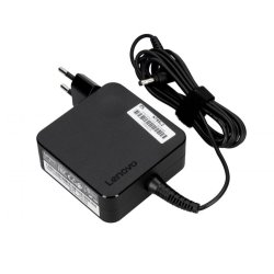 20V-3,25A-65W Netdel/ Strmforsyning (4.0/1.7MM) Lenovo