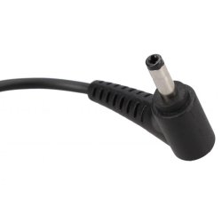 20V-3,25A-65W Netdel/ Strmforsyning (4.0/1.7MM) Lenovo