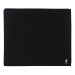 Gamer musemtte i neopren, 320x270x2mm