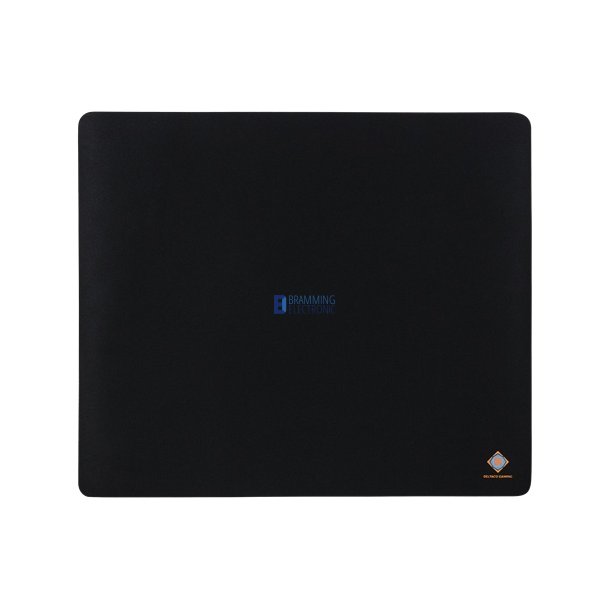 Gamer musemtte i neopren, 320x270x2mm