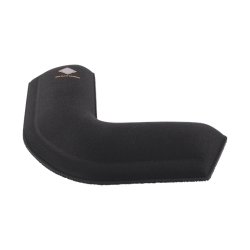 GAMING Wristpad Corner