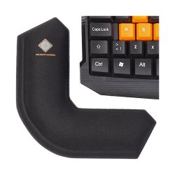 GAMING Wristpad Corner