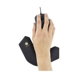 GAMING Wristpad Corner